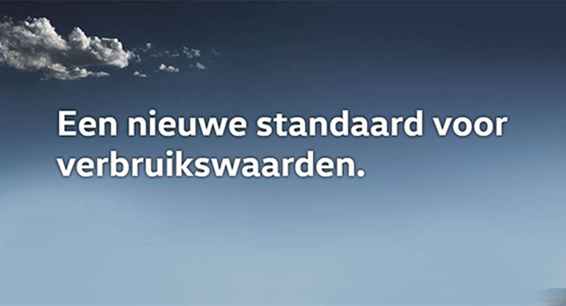Actie overzicht wltp.jpg