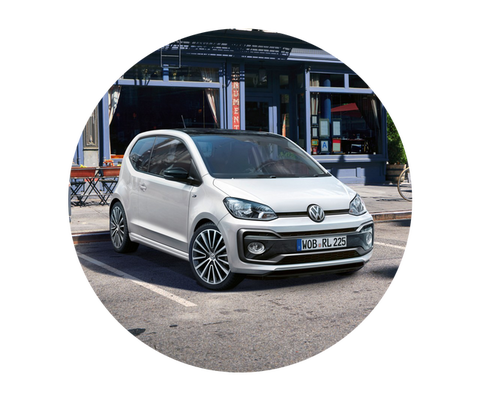 vw up voorraad actie vw up voorraad actie