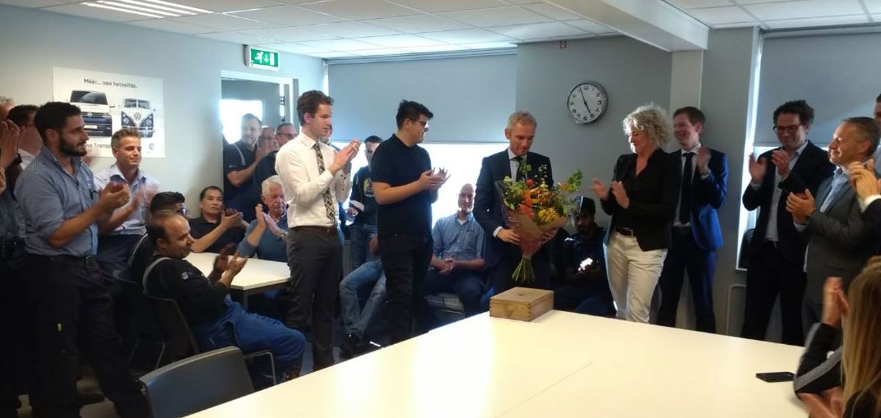 foto niels.JPG