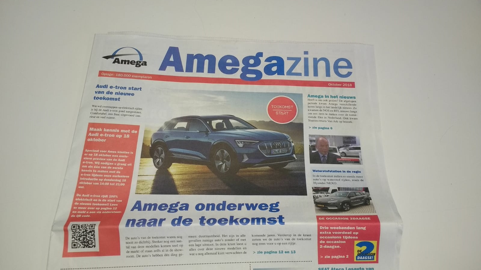 Amegazine2.jpg