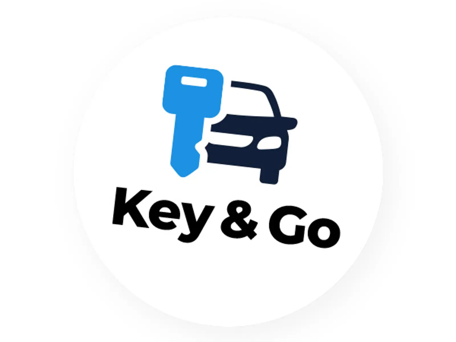 Key & Go service | Ames
