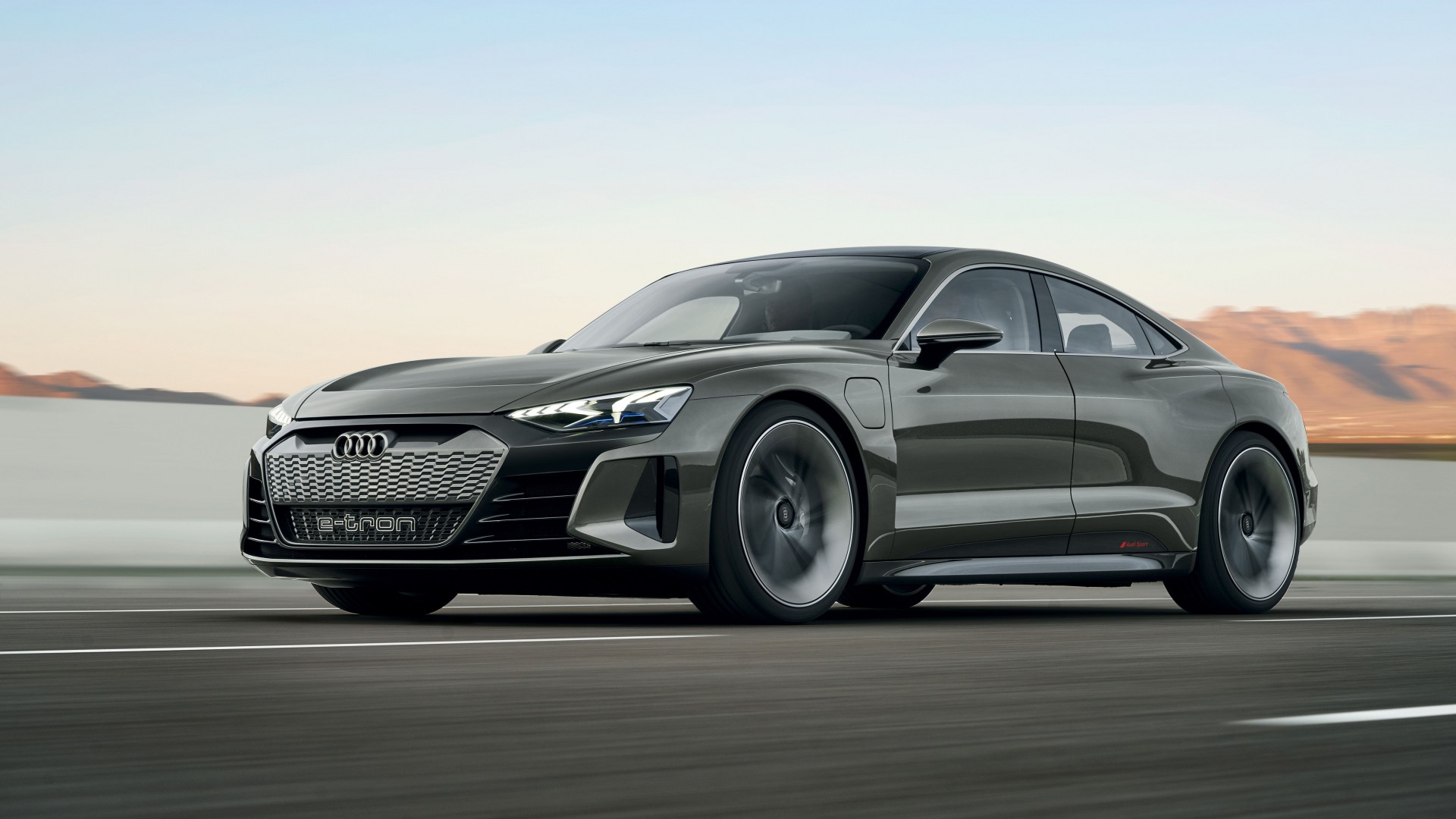 etron10.jpg