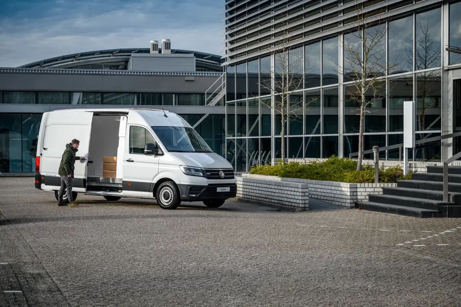 e-craftersolarkoelwagen1-535267.jpg