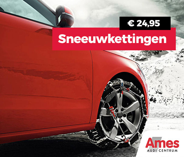 sneeuw