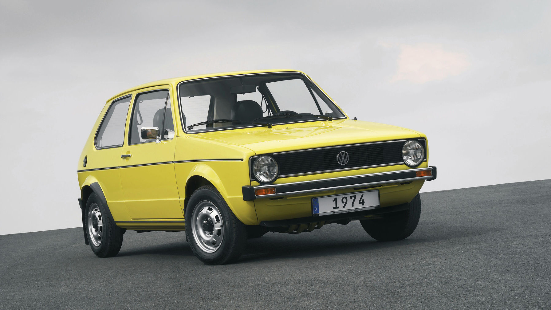 Golf1 536821