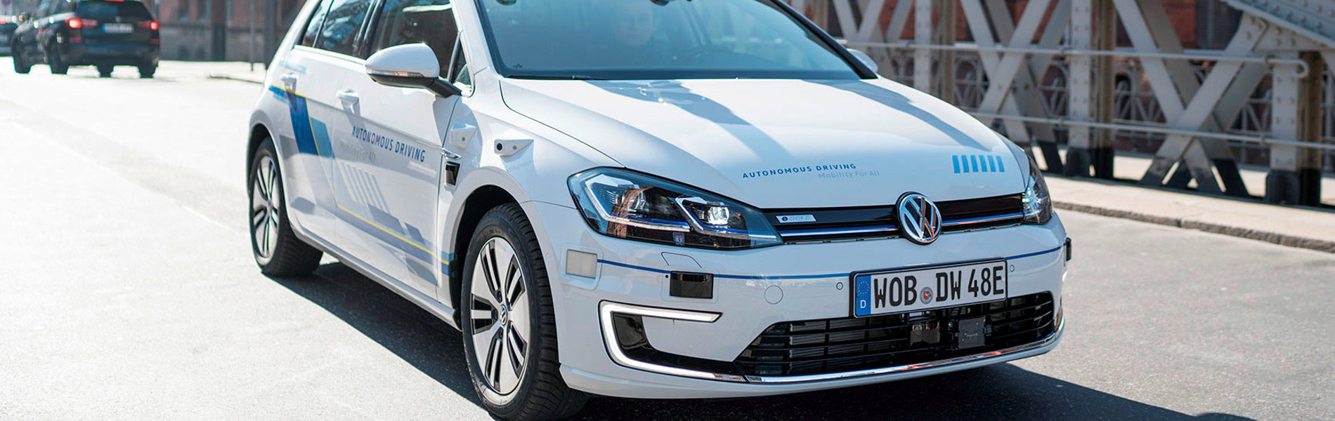 E-golf