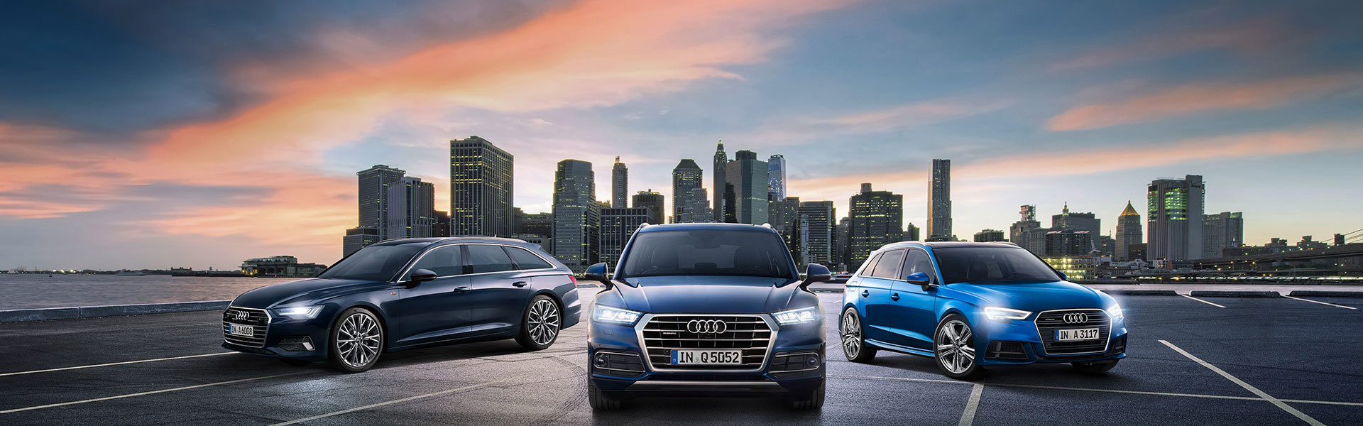 Ames Car Dealers >> Ames Audi Uw Officiele Audi Dealer Ames Ames Car Dealers >> Ames Audi Uw Officiele Audi Dealer Ames