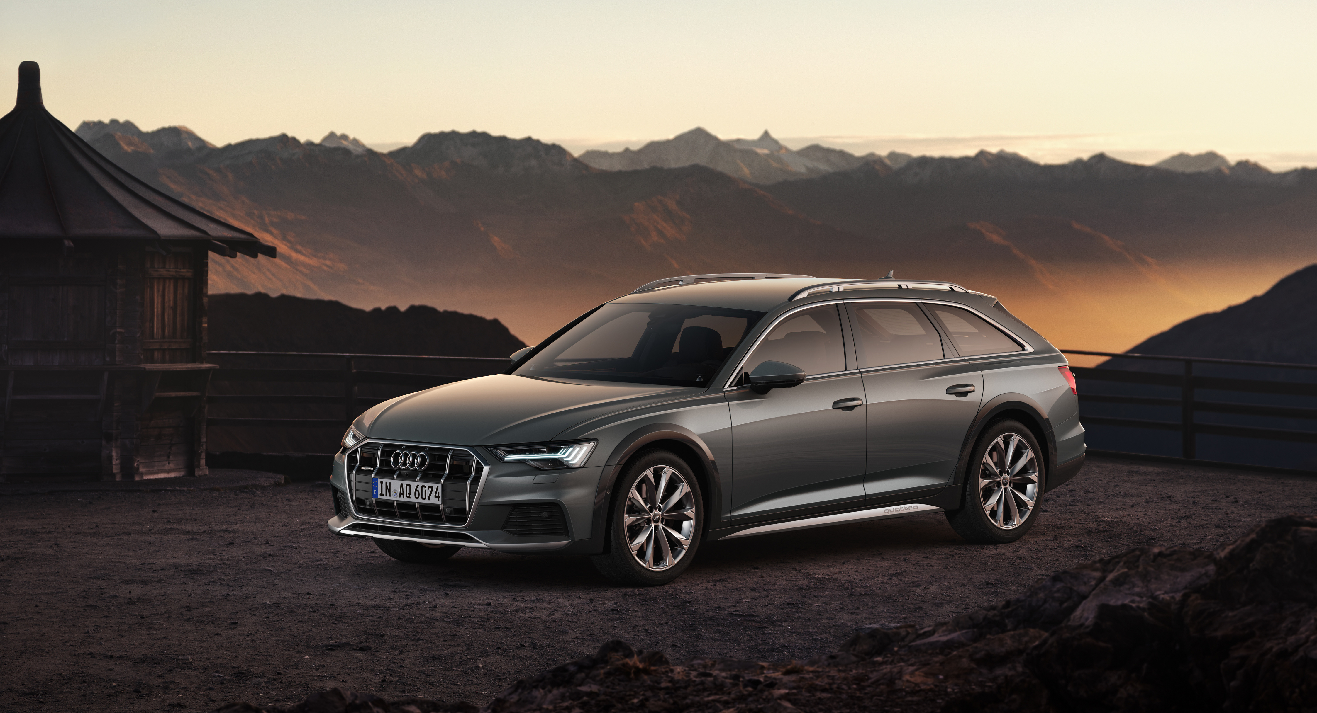 A6