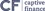 Captive Finance logo