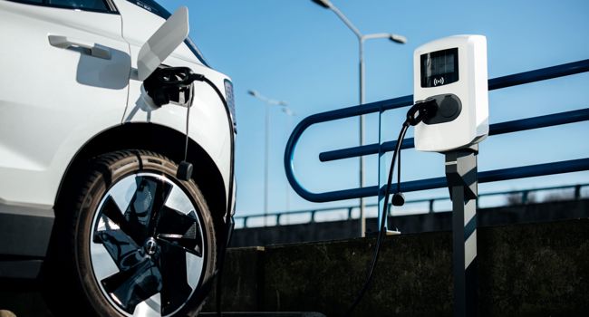 Volkswagen Mobilitics 1
