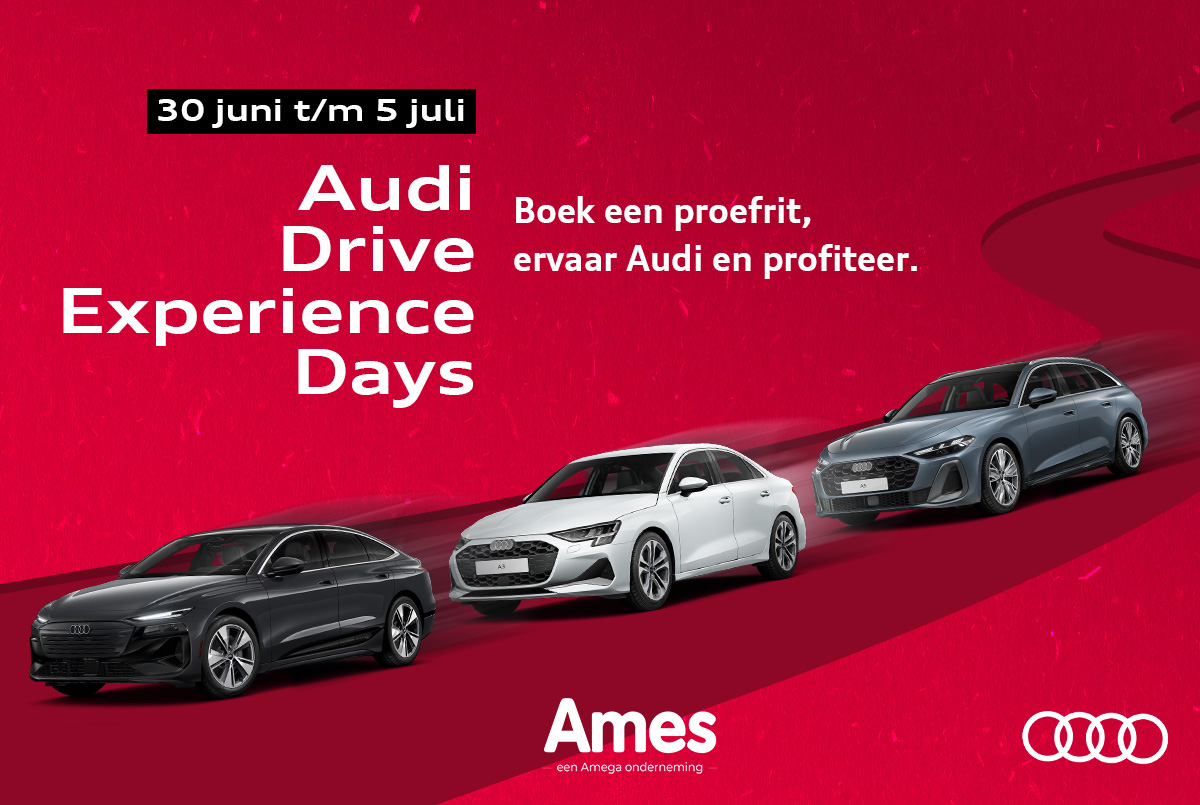 Ames Audi Uw Offici le Audi Dealer Ames Audi Uw Offici le Audi Dealer